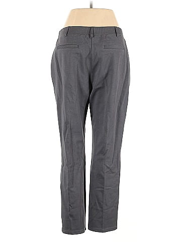 Susan Graver Dress Pants (view 2)