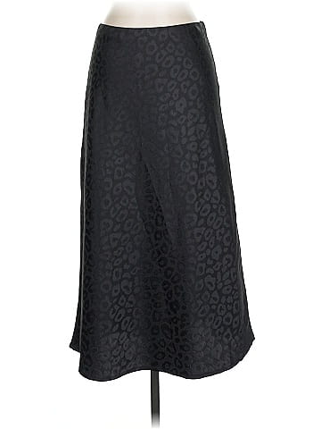 Re:named Formal Skirt (view 1)
