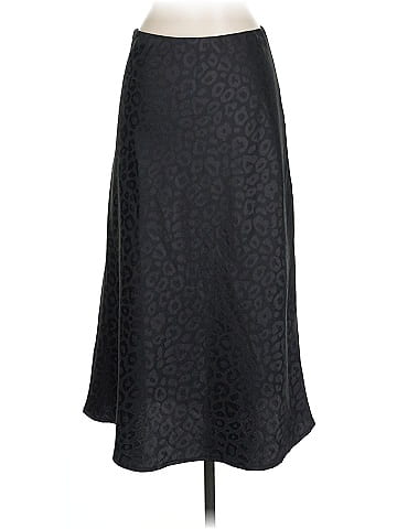 Re:named Formal Skirt (view 2)