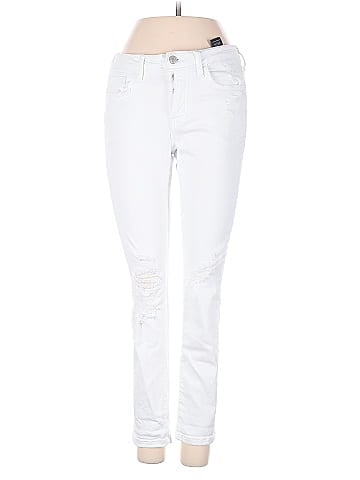 Vervet Jeans (view 1)