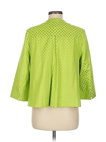Laura Ashley Jacket (view 2)