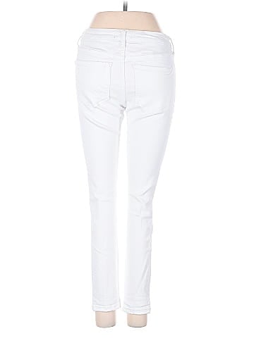 Vervet Jeans (view 2)