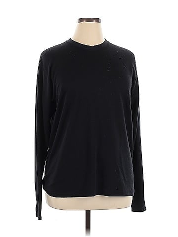 Marmot Long Sleeve T-Shirt (view 1)