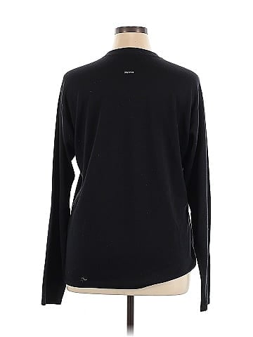 Marmot Long Sleeve T-Shirt (view 2)