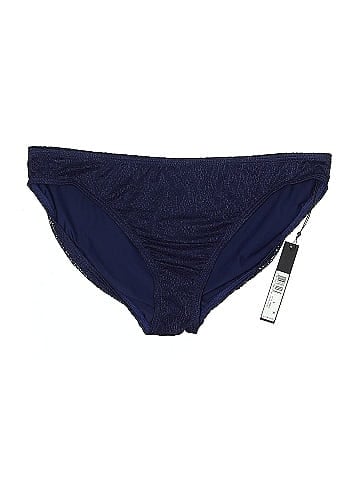 Ivanka Trump Swimsuit Bottoms (view 1)