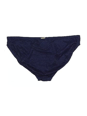 Ivanka Trump Swimsuit Bottoms (view 2)