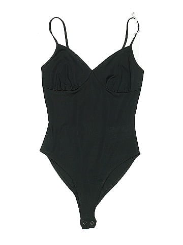 Reformation Bodysuit (view 1)
