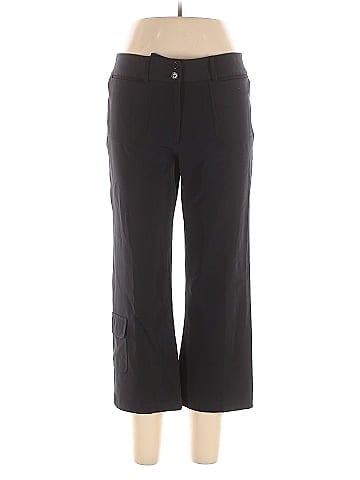 Yansi Fugel Casual Pants (view 1)