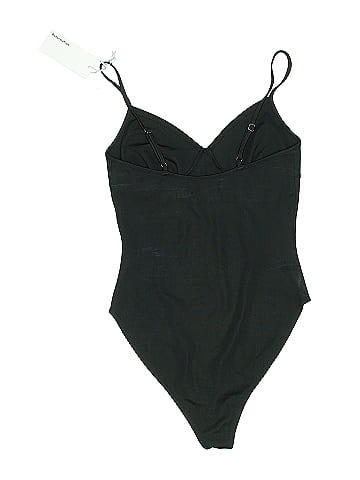 Reformation Bodysuit (view 2)