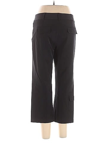 Yansi Fugel Casual Pants (view 2)