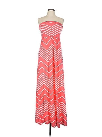 Design History Casual Dress (view 1)