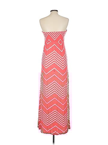 Design History Casual Dress (view 2)