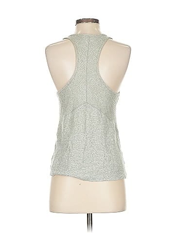 Saturday Sunday Tank Top (view 2)