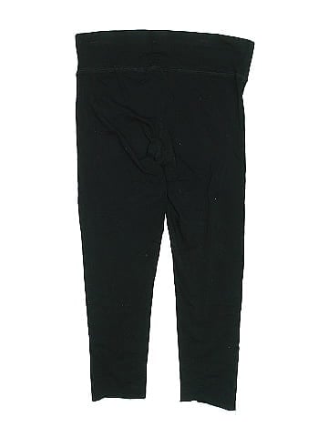 Beverly Hills Polo Club Athletic Shorts (view 2)