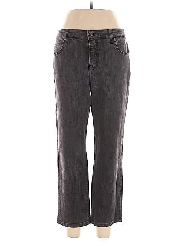 Bandolino Jeans (view 1)