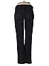J.Crew 100% Cotton Black Casual Pants Size 26S - photo 2