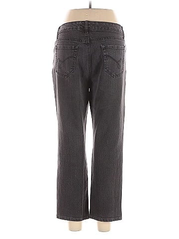 Bandolino Jeans (view 2)