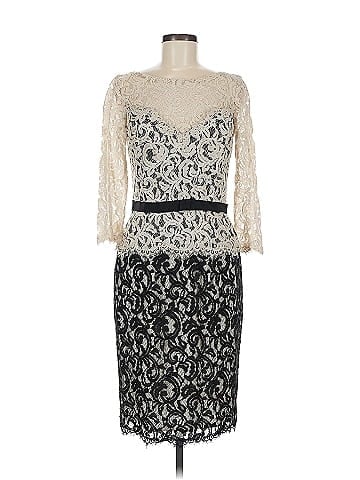 Tadashi Shoji Cocktail Dress (view 1)