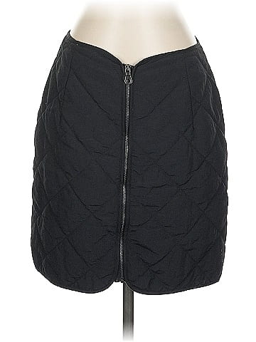 BA&SH Casual Skirt (view 1)