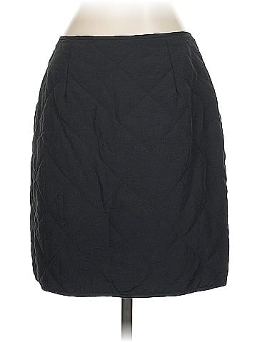 BA&SH Casual Skirt (view 2)