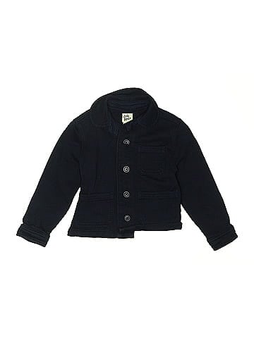 Baby B'gosh Cardigan (view 1)