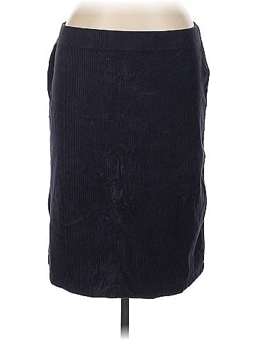 Lands' End Formal Skirt (view 1)