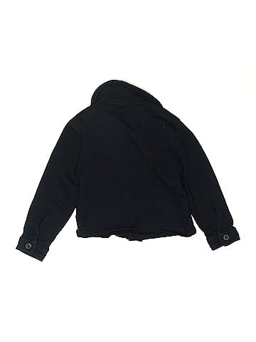 Baby B'gosh Cardigan (view 2)