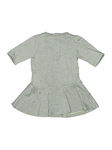 Jillian's Closet 3/4 Sleeve Top (view 2)