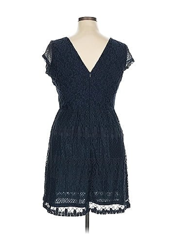 Maison Jules Cocktail Dress (view 2)