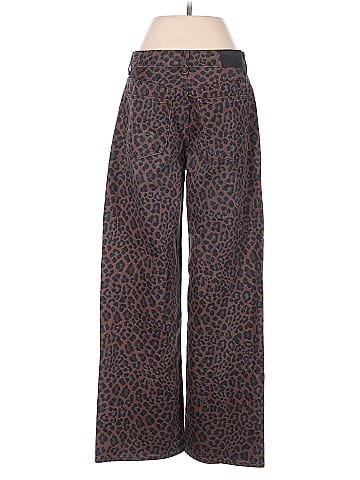 Madewell Jeans (view 2)