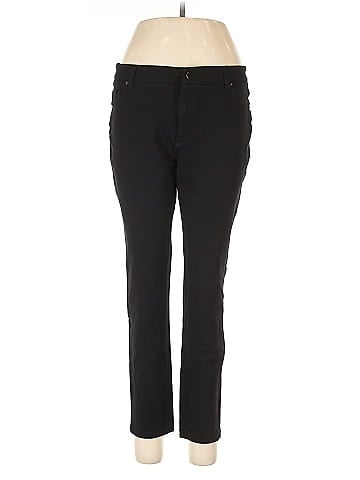 DKNY Jeans Jeggings (view 1)