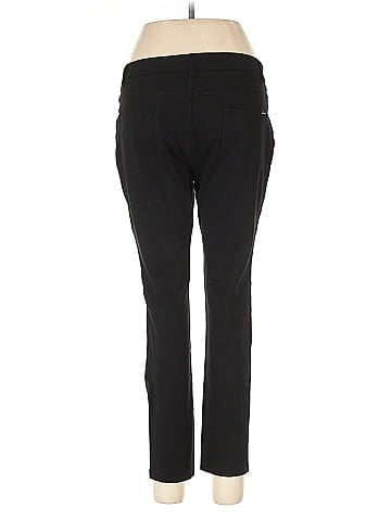 DKNY Jeans Jeggings (view 2)