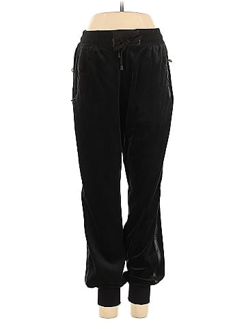 Blanc Noir Casual Pants (view 1)