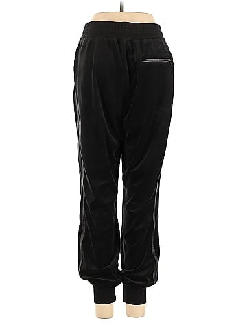 Blanc Noir Casual Pants (view 2)