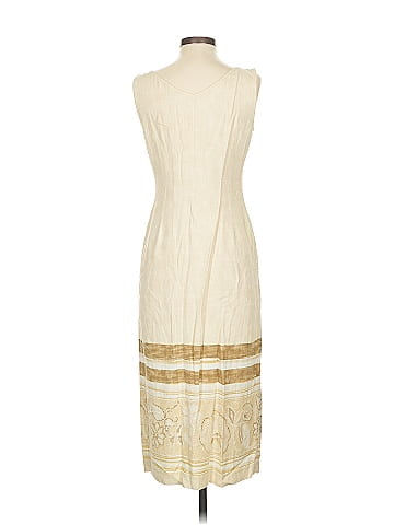 United Colors Of Benetton Casual Dress (view 2)