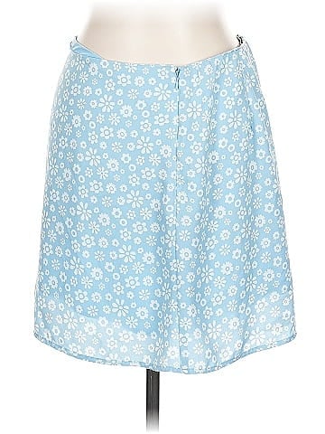 Hollister Casual Skirt (view 2)