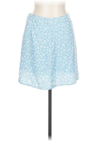 Hollister Casual Skirt (view 1)