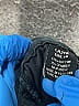 Lazer/Co Black Jeans Size 14 - photo 4