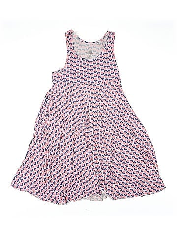 Egg by Susan Lazar Dress (view 1)