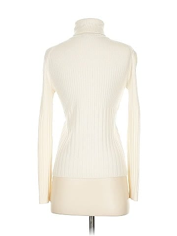 Worth New York Turtleneck Sweater (view 2)