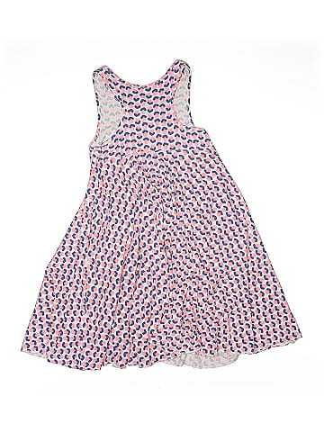 Egg by Susan Lazar Dress (view 2)