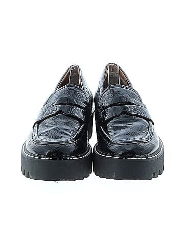 Franco Sarto Flats (view 2)