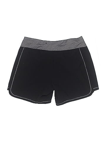 Reebok Athletic Shorts (view 2)