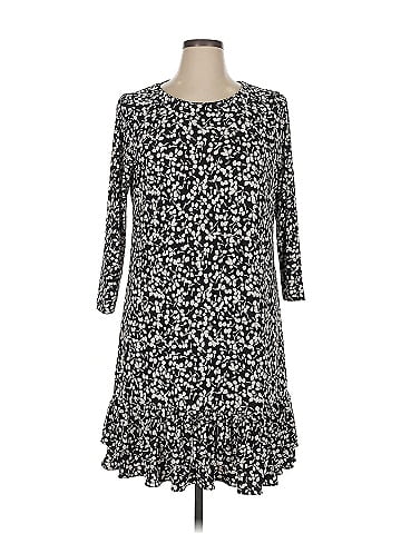 Tommy Hilfiger Casual Dress (view 1)