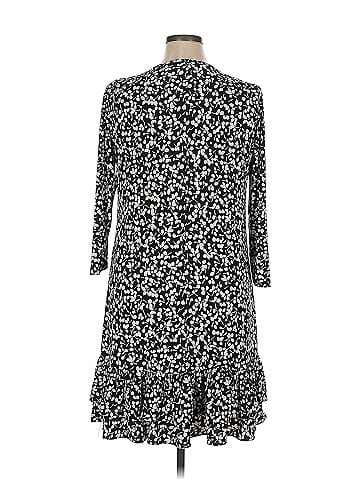 Tommy Hilfiger Casual Dress (view 2)