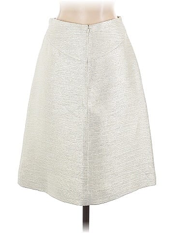 Paper Crown Formal Skirt (view 2)