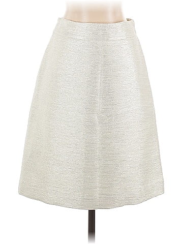 Paper Crown Formal Skirt (view 1)