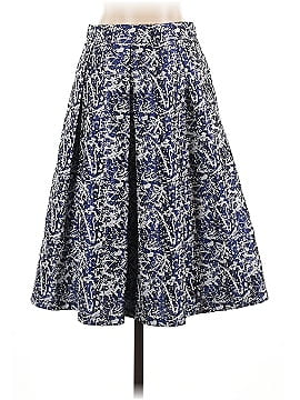 Lucy Paris Casual Skirt