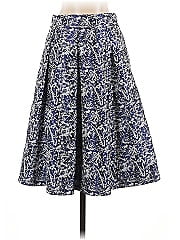 Lucy Paris Casual Skirt