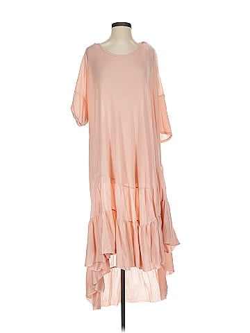 FP BEACH Casual Dress (view 1)